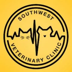 Southwest Veterinary Clinic, Georgia, Atlanta
